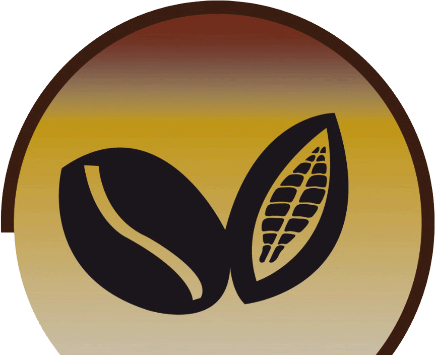 Neo Industry Clipart (1080x703), Png Download