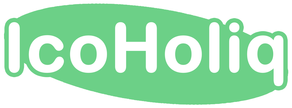 Graphic Design Clipart (1017x499), Png Download