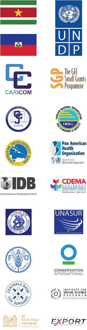 Criti Clients - Emblem Clipart (300x1136), Png Download