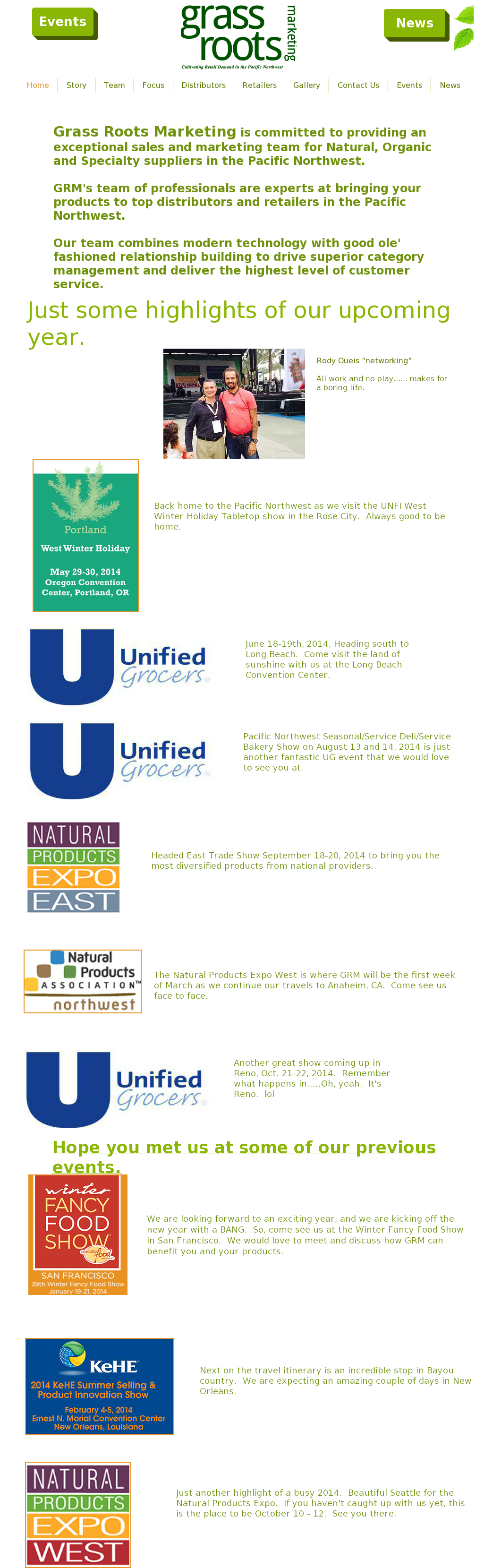 Expo West Clipart (1024x3413), Png Download