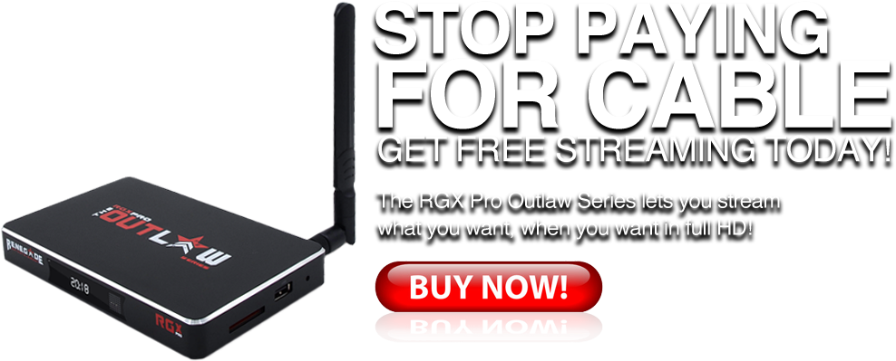 Overlay - Blue Tip Cigarette Clipart (1024x496), Png Download