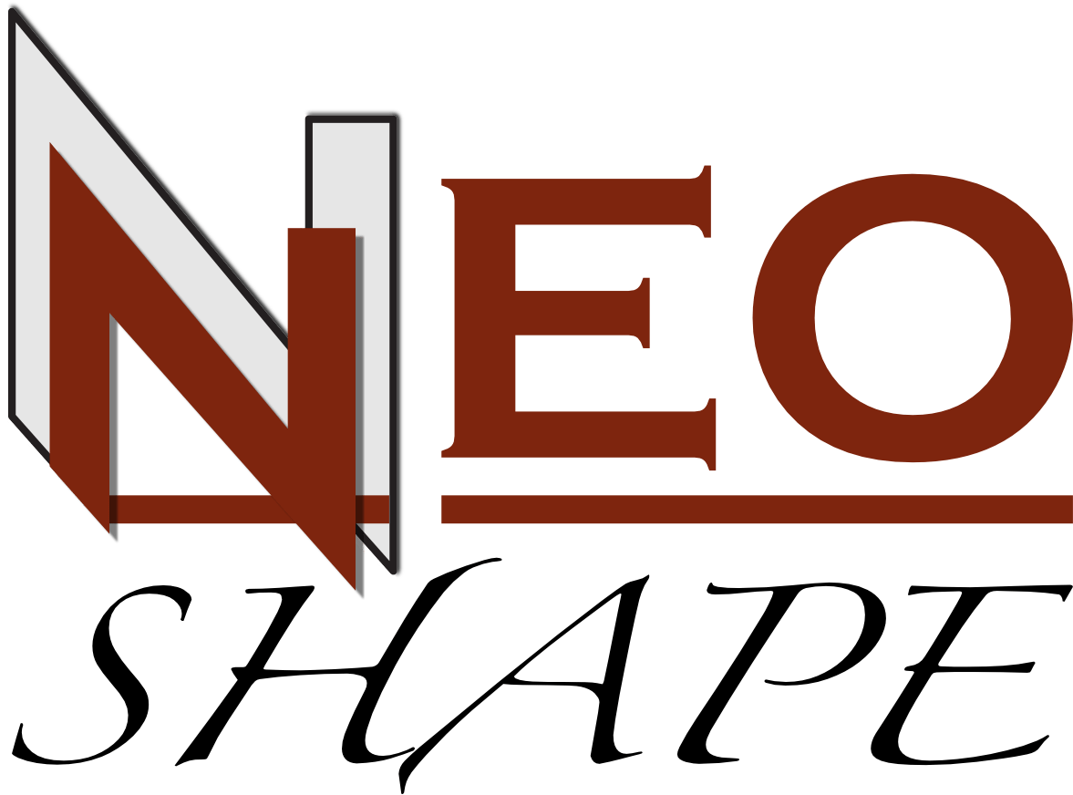 Alle Infos Auf Einen Blick - Graphic Design Clipart (1200x900), Png Download