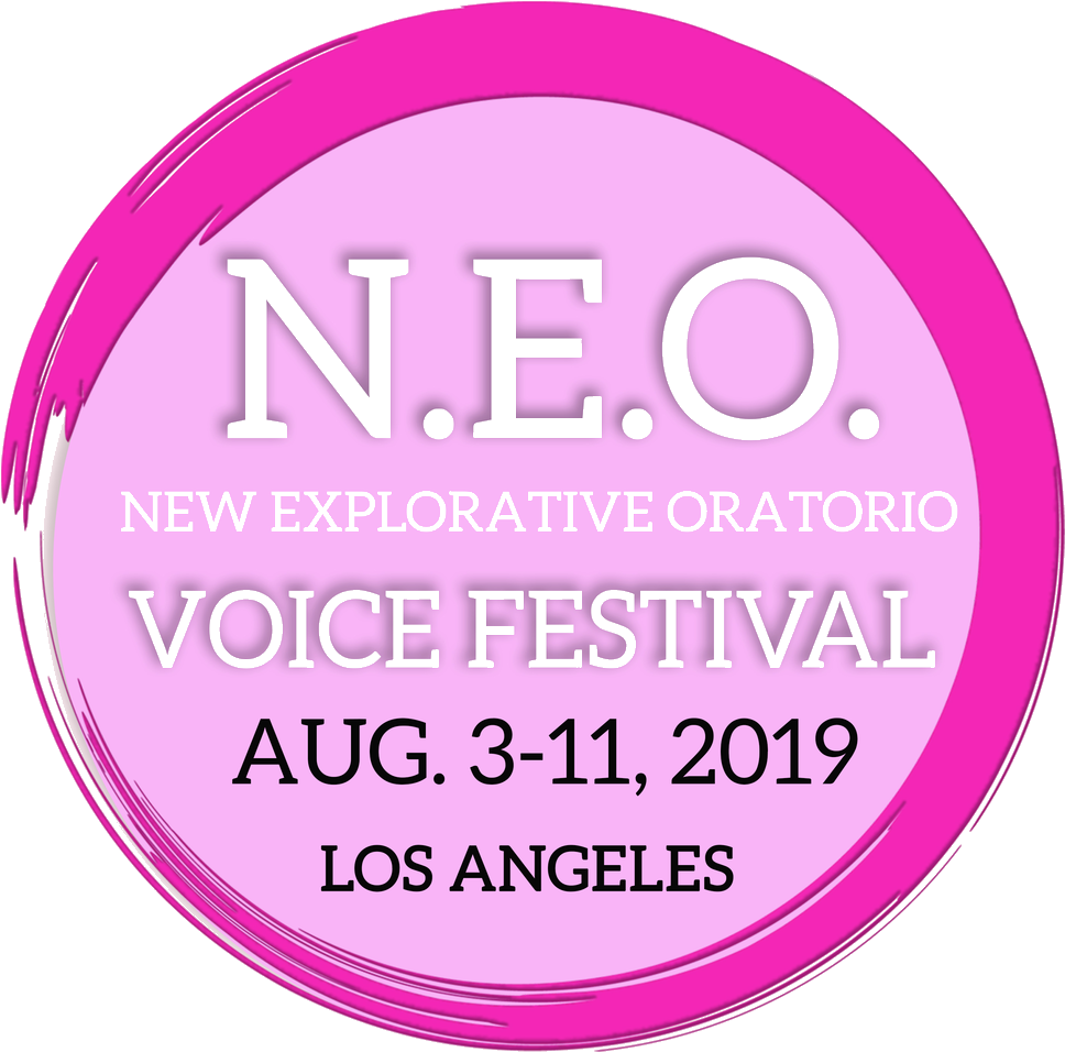 Circle Clipart (1046x1046), Png Download