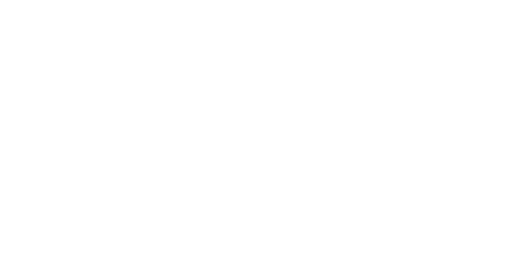 Back To The 90s - Human Action Clipart (1280x544), Png Download