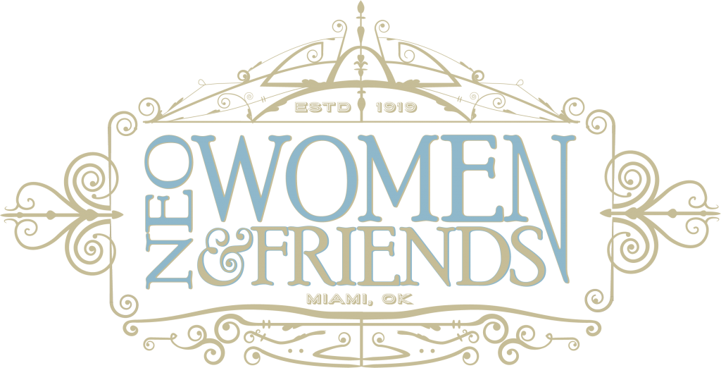 Illustration Clipart (1024x522), Png Download