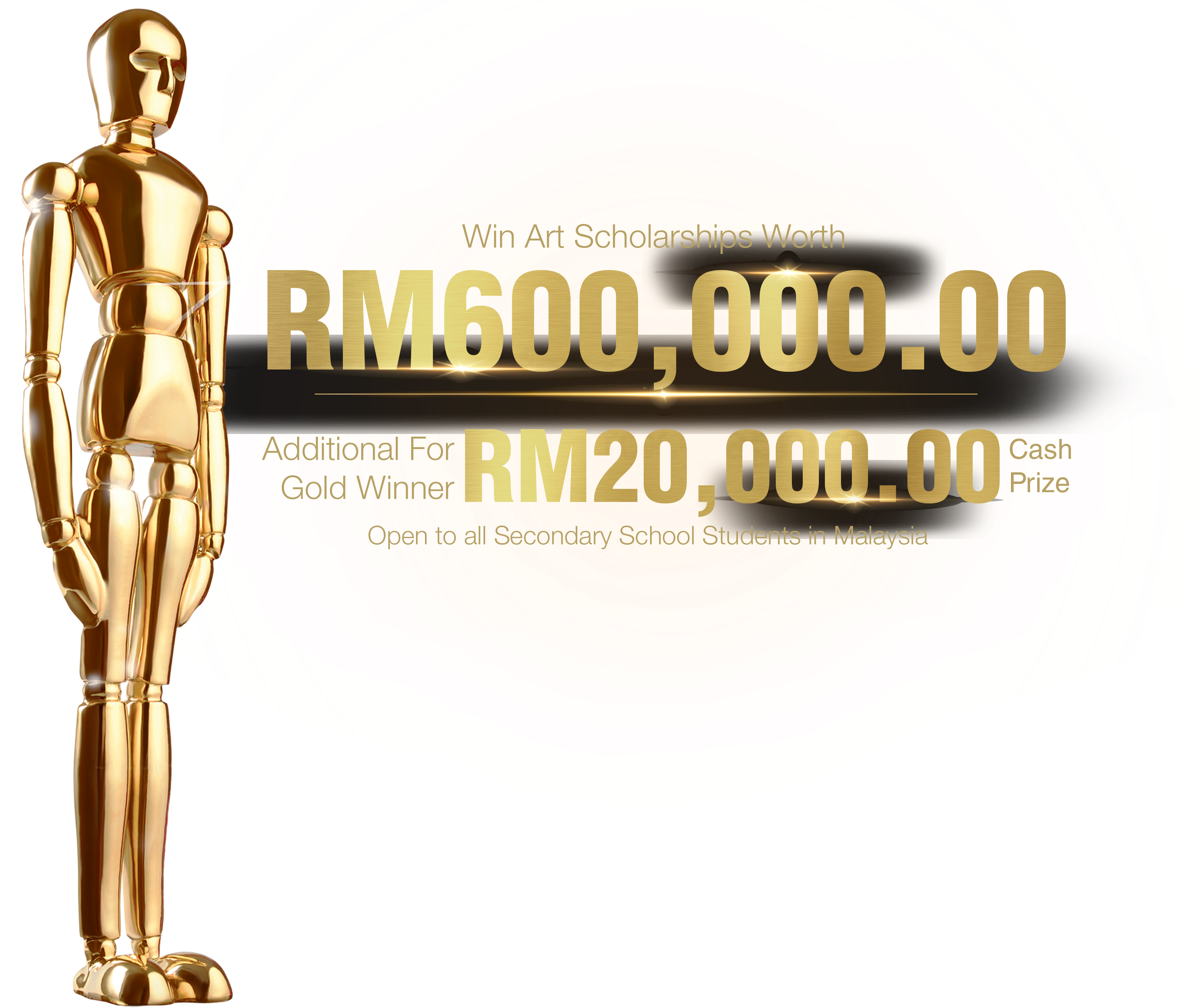 Statue , Png Download - Statue Clipart (3191x2687), Png Download