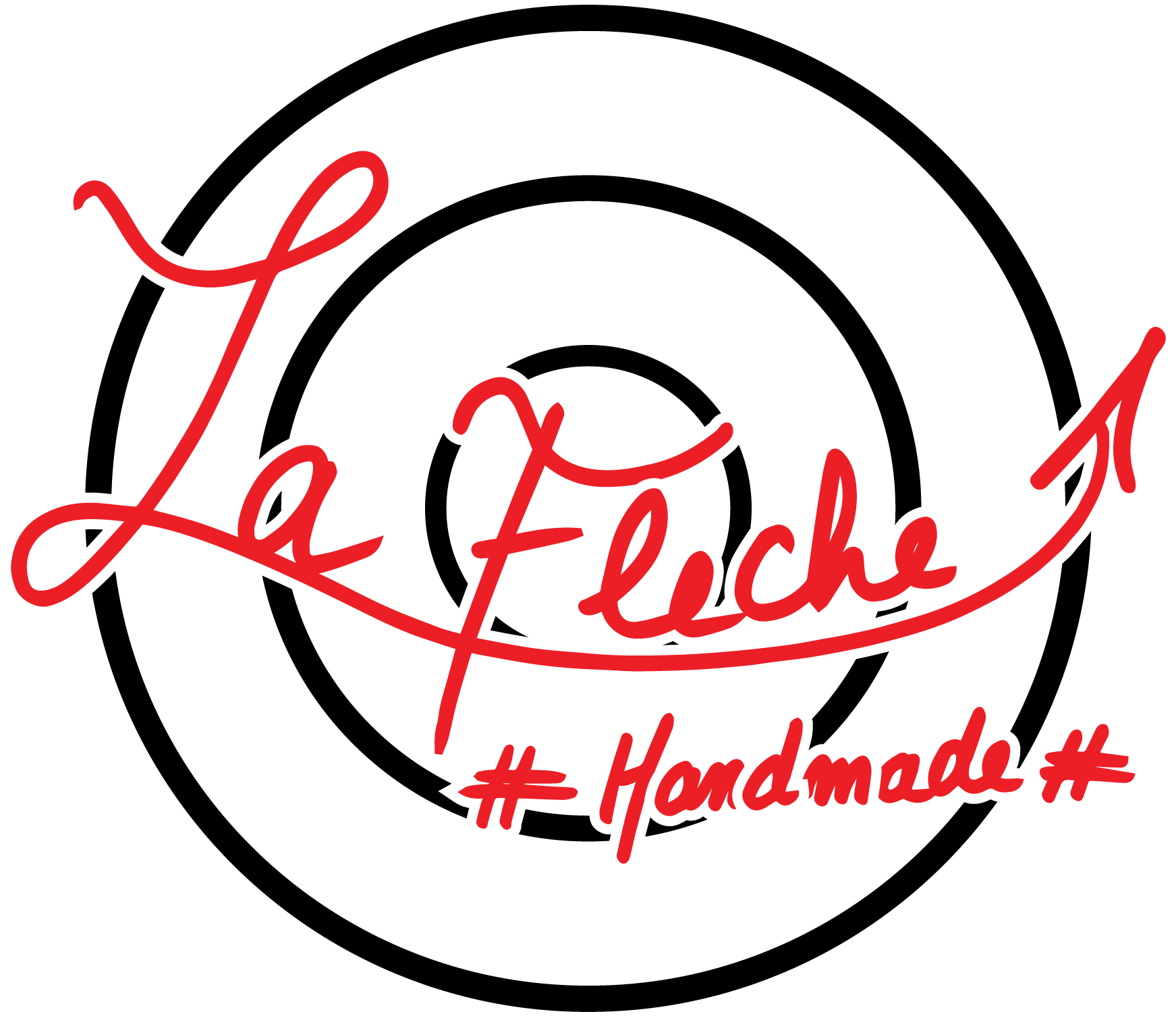 Page Under Construction Clipart (2000x2000), Png Download