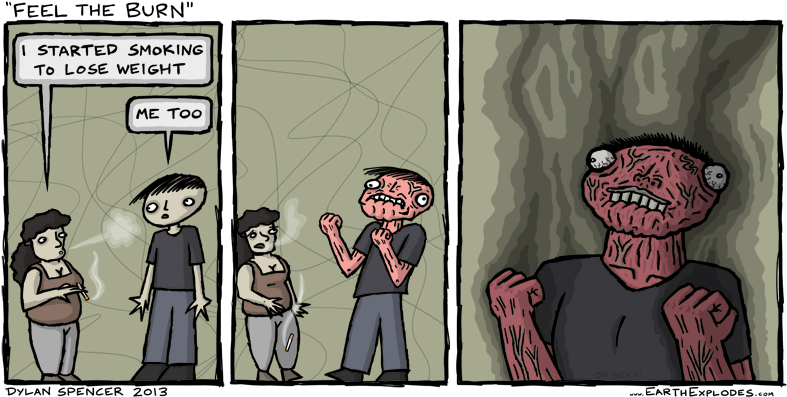 Lose Weight Dank Meme Clipart (800x402), Png Download