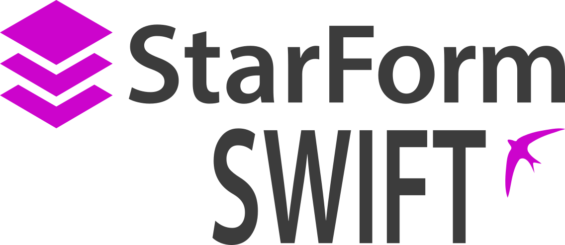 Black-and-white Clipart (1136x493), Png Download