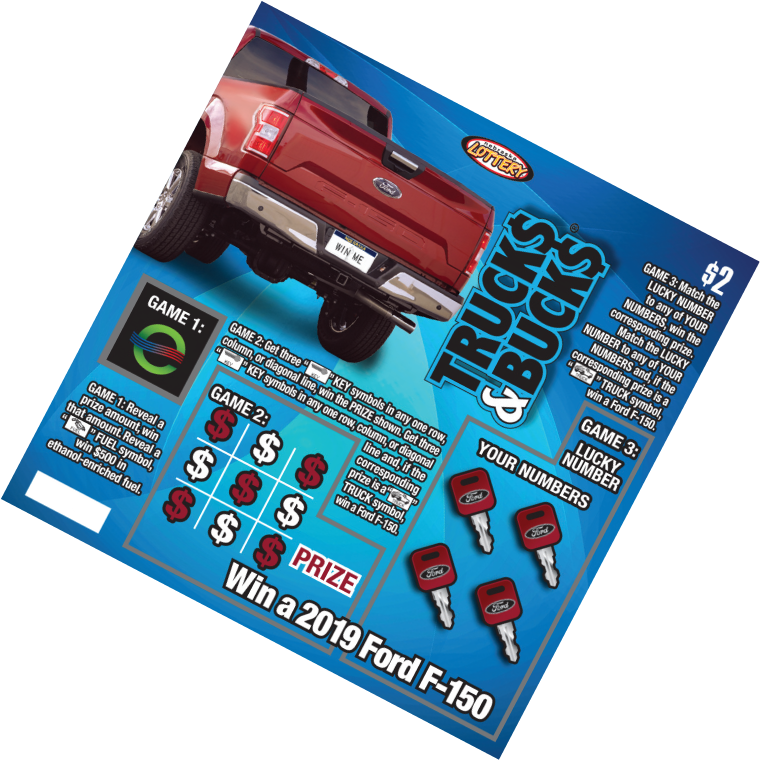 Electronics Clipart (760x760), Png Download