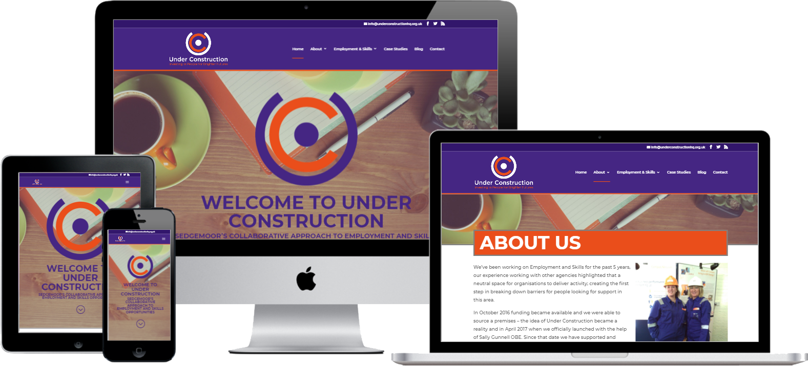 Imac 27 Clipart (1577x715), Png Download