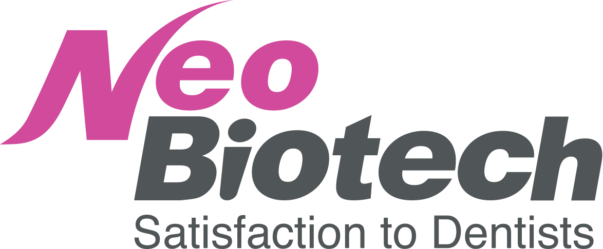 Neo Biotech Clipart (1174x486), Png Download