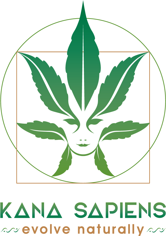 Graphic Design Clipart (720x1008), Png Download