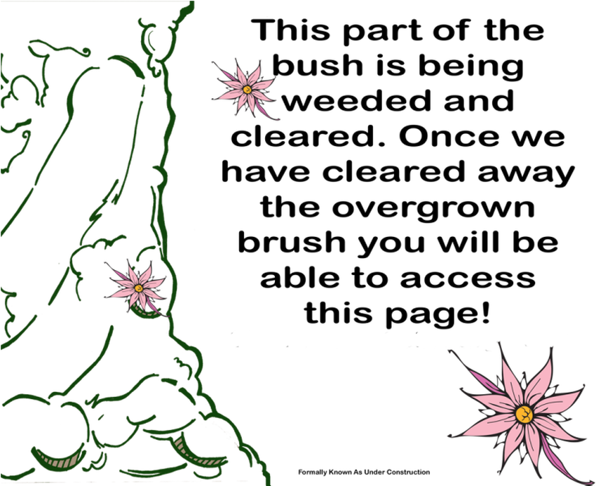 Picture - Illustration Clipart (850x693), Png Download