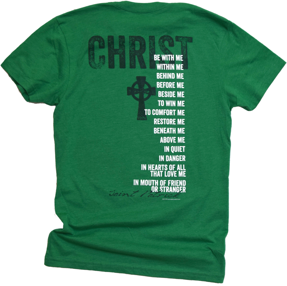 Active Shirt Clipart (1000x996), Png Download