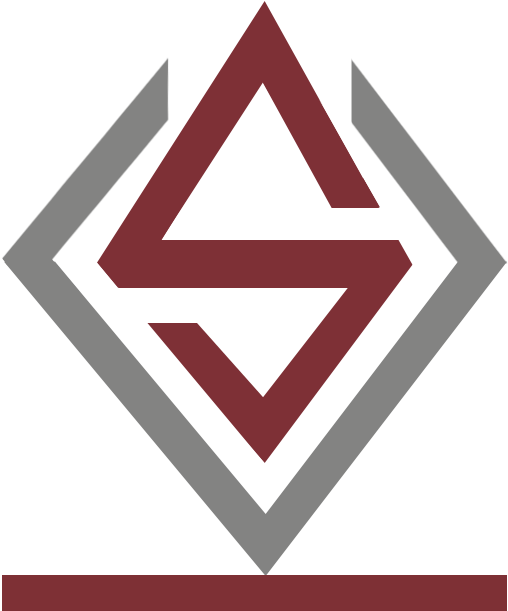 Emblem Clipart (528x627), Png Download