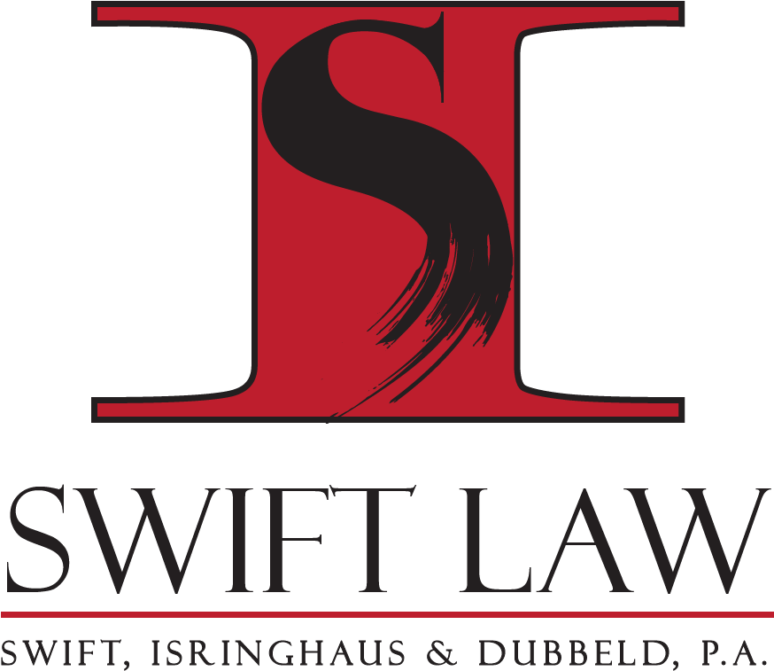 Graphic Design Clipart (1201x1201), Png Download