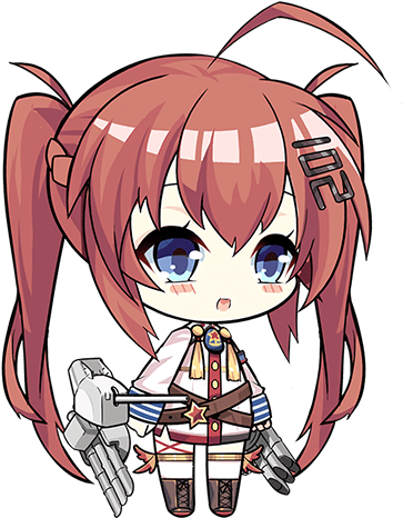 Cartoon Clipart (600x600), Png Download