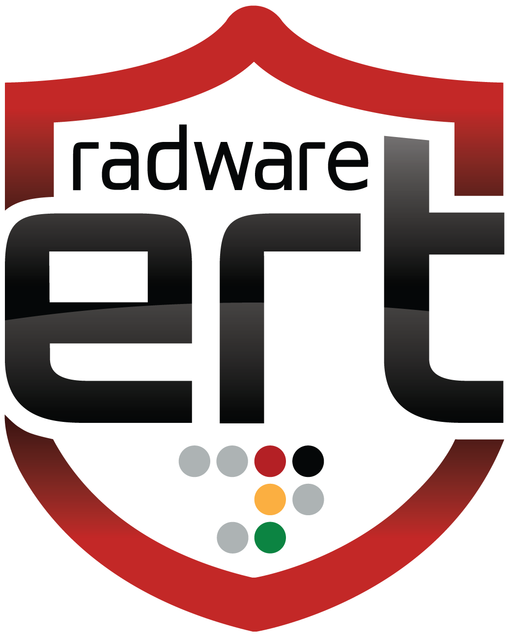 198kb, 72dpi Jpg Format - Radware Ert Clipart (1036x1299), Png Download