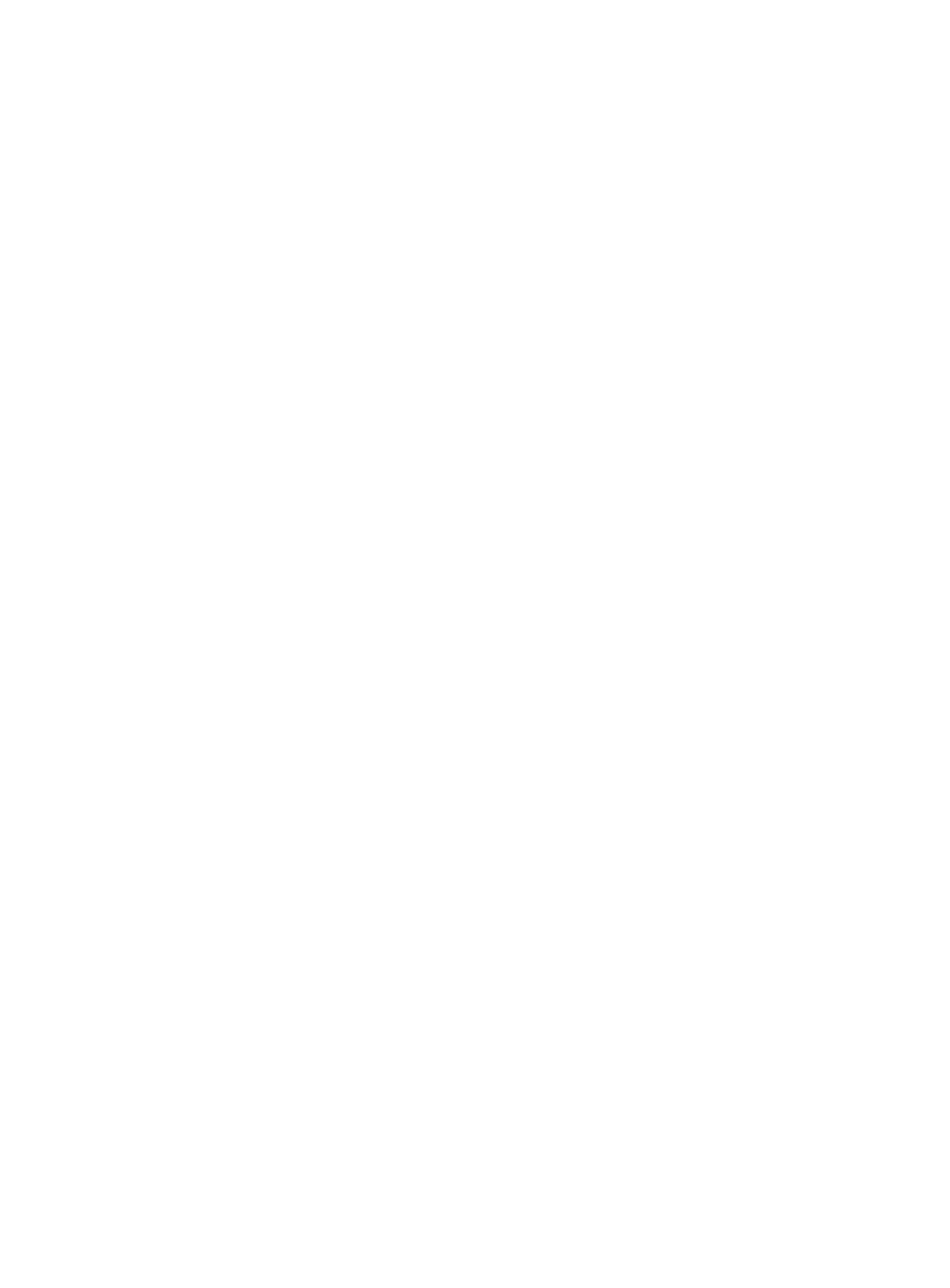 Lancer - Red Bull Logo Png White Clipart (2000x2000), Png Download
