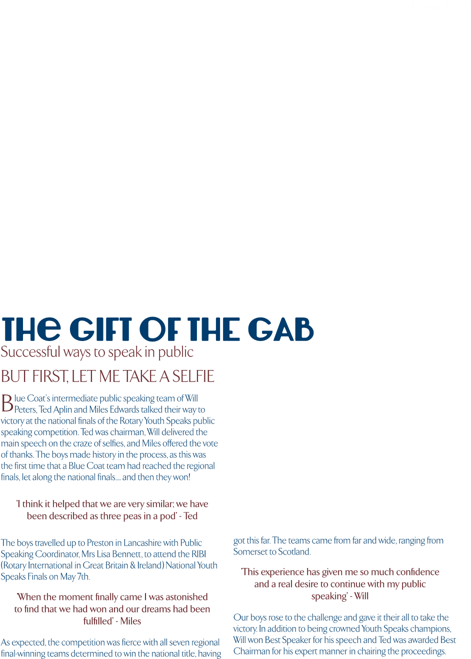 Page0002 C - Odd Couple Clipart (992x1404), Png Download