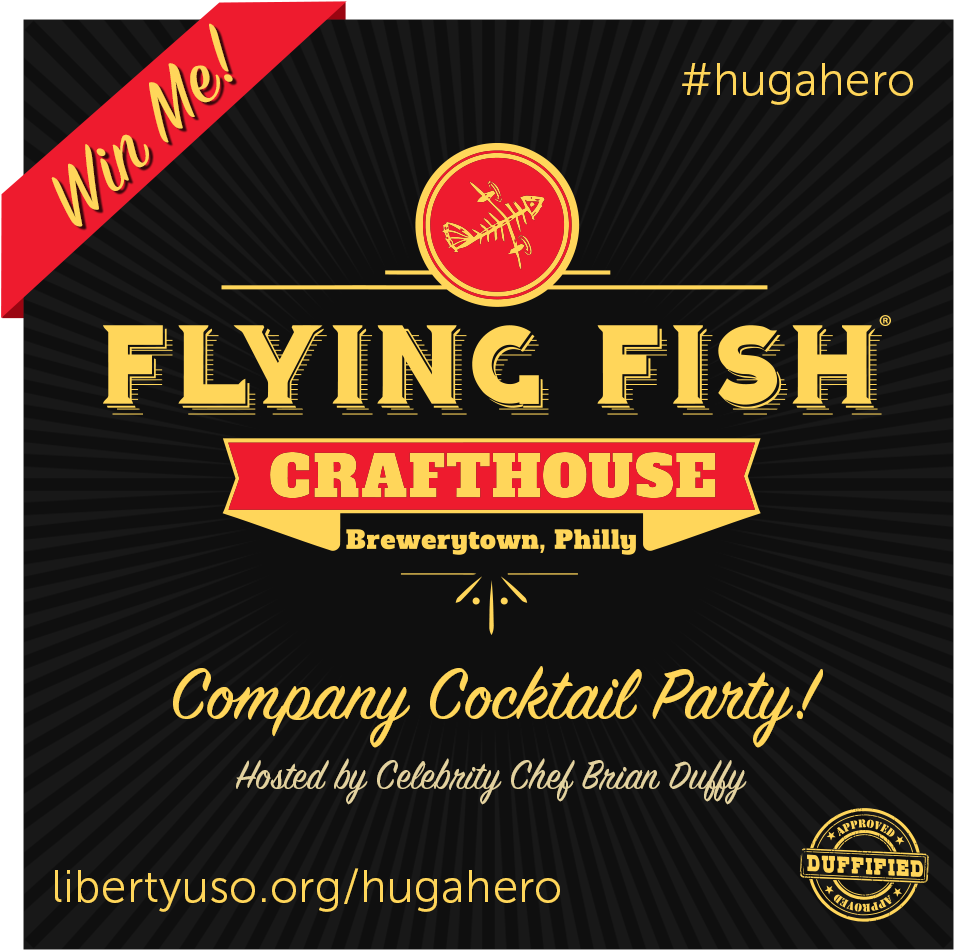 Prizeboxe-ffch1 - Beauty Bus Foundation Clipart (1000x1000), Png Download