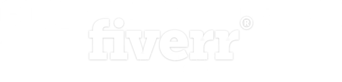 Big Worksample Image - Poster Clipart (1200x364), Png Download