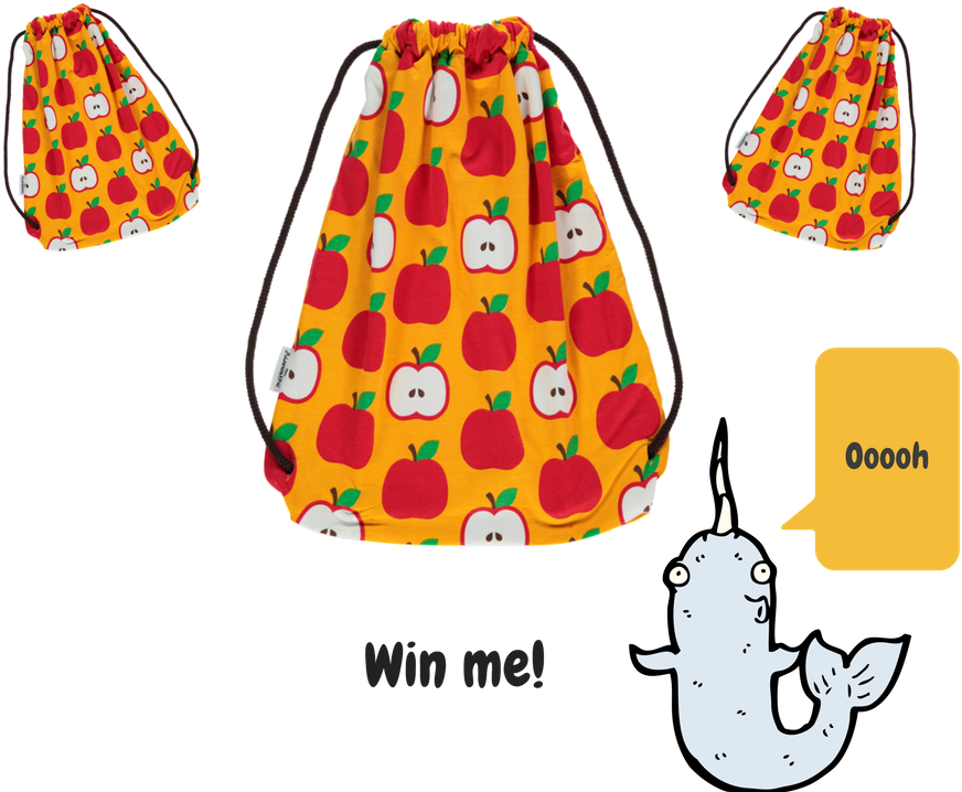 Mootooti Clipart (940x788), Png Download