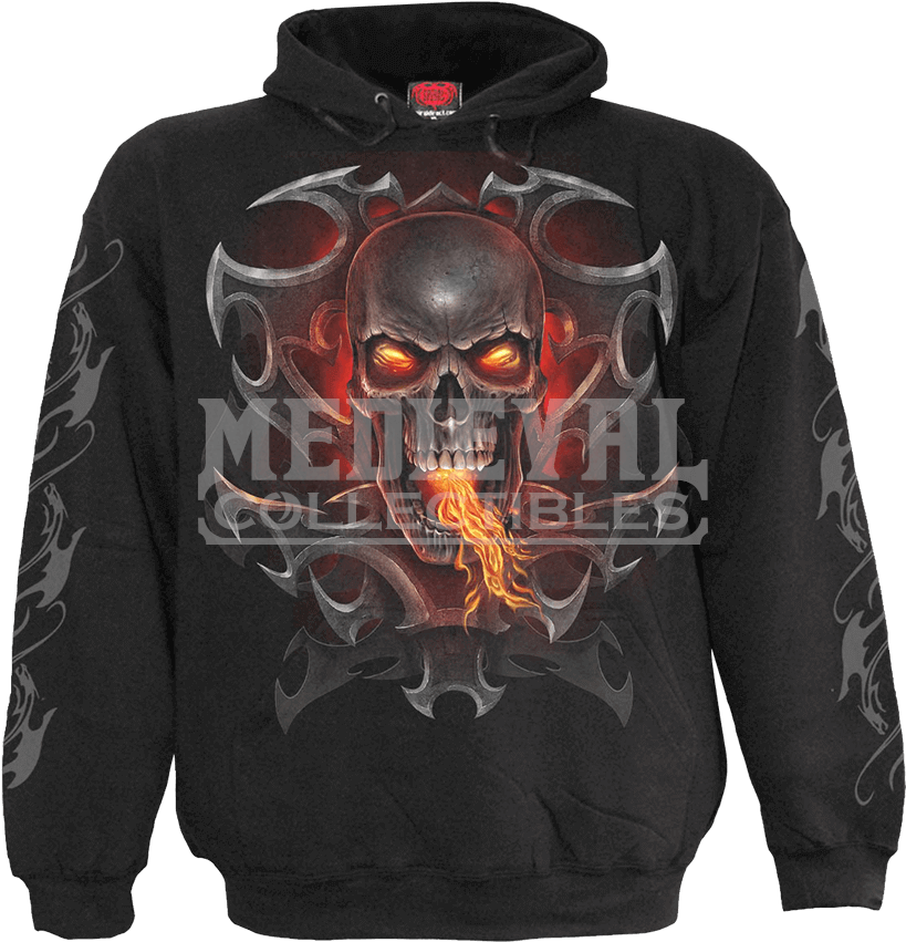 Shirt Clipart (850x850), Png Download