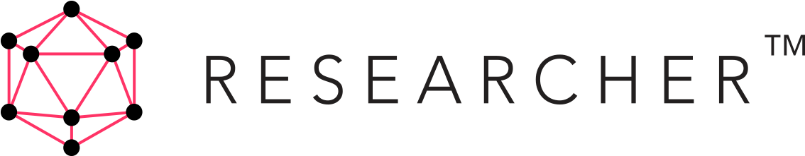 Graphics Clipart (1200x400), Png Download