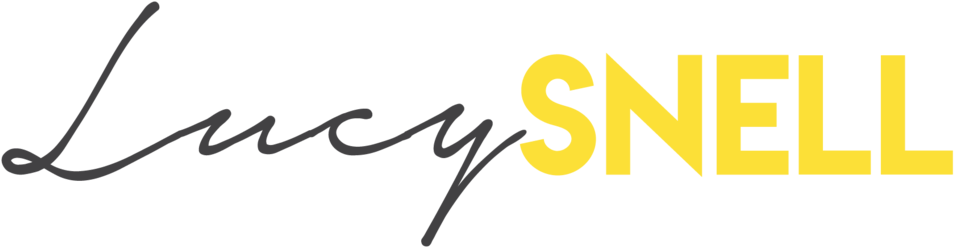 Calligraphy Clipart (1000x326), Png Download