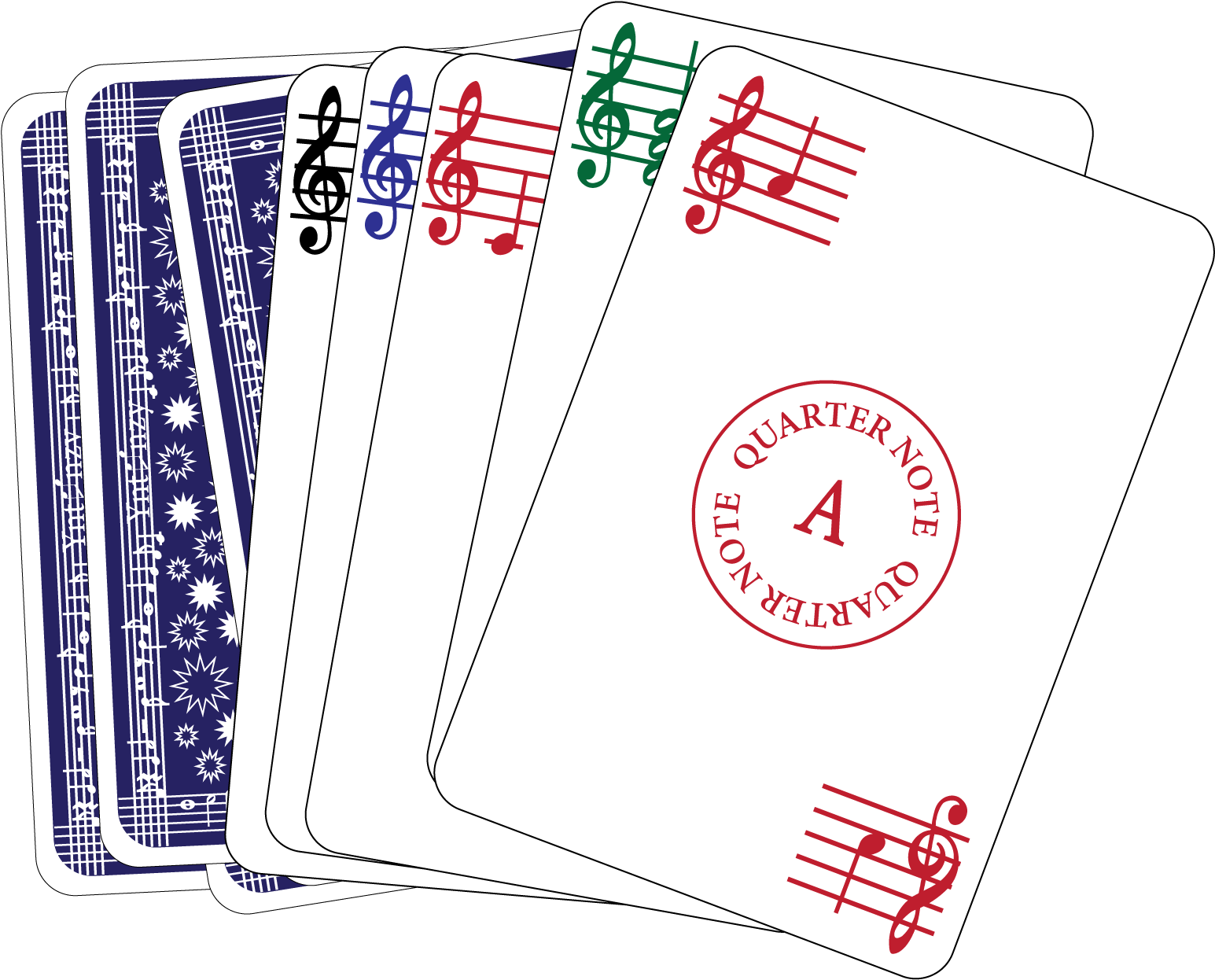 Amina Melendro De Pulecio Clipart (1567x1256), Png Download