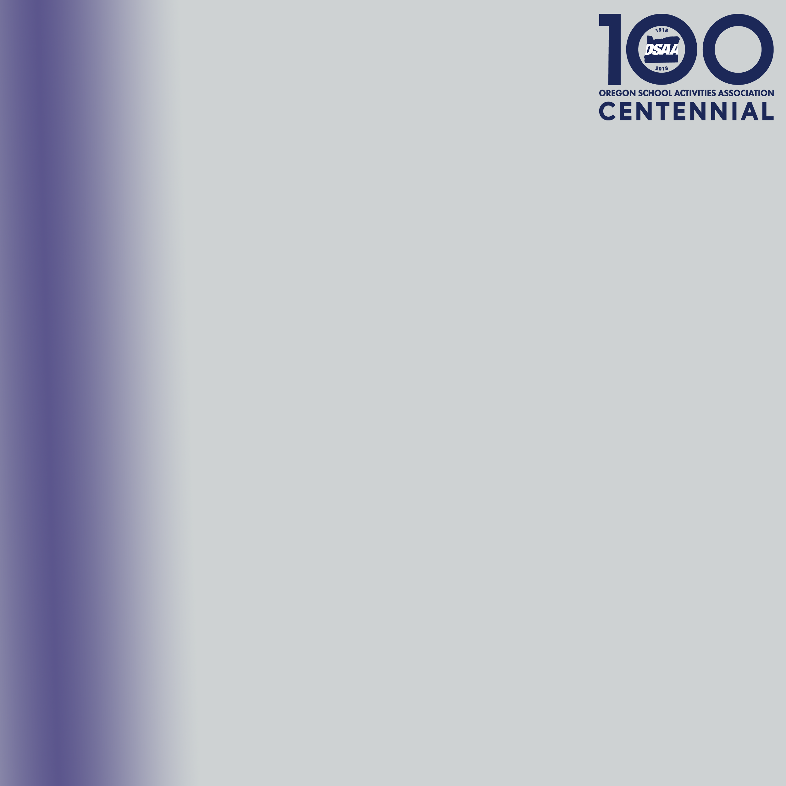 Photoshop File Download - Paper Product Clipart (2500x2500), Png Download