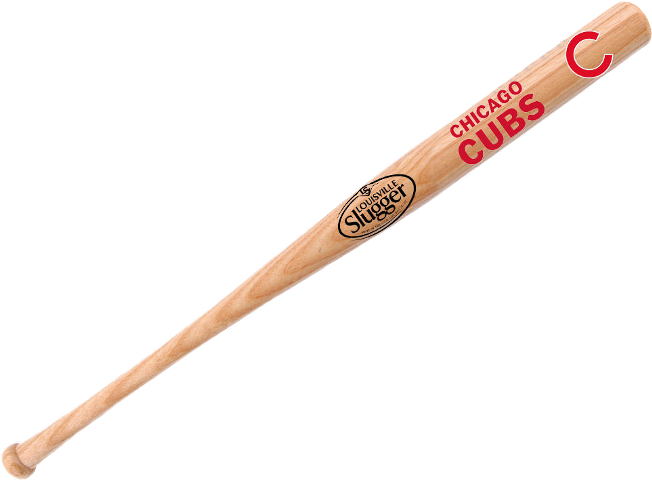 Louisville Slugger Clipart (652x480), Png Download