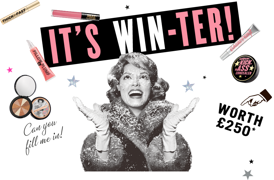 Home - Album Cover Clipart (932x613), Png Download