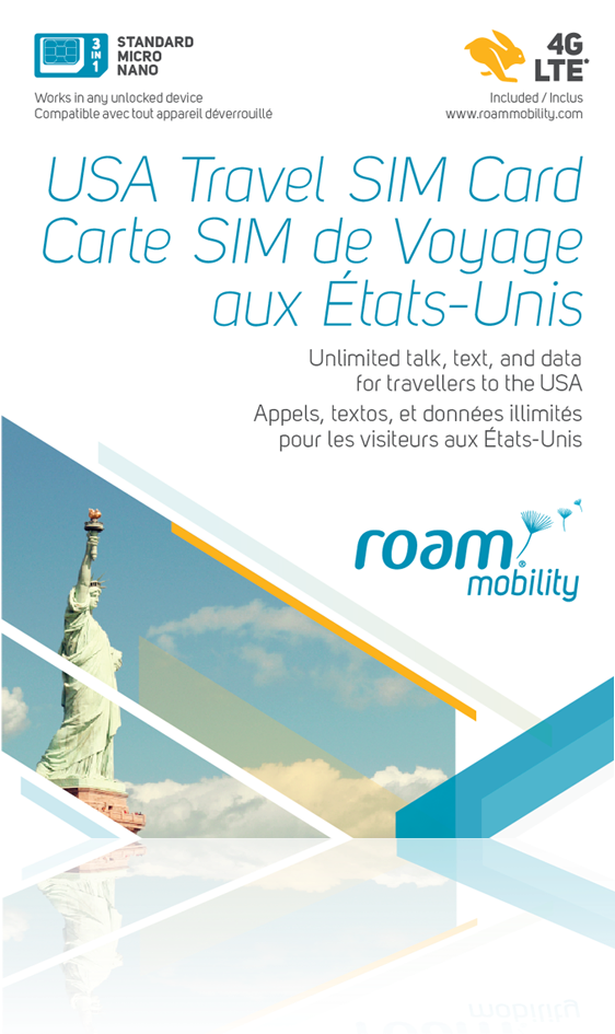 Add To Cart - Travel Sim Card Usa Clipart (1280x976), Png Download