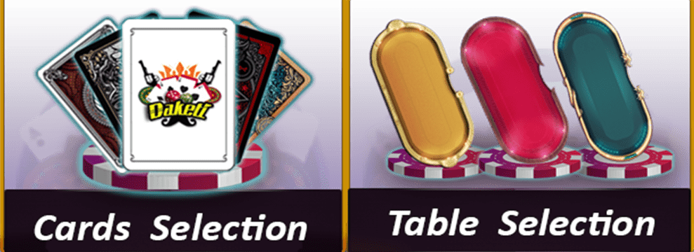 Daketi Robbery Banks Blackjack 2019 Xspark Studios - Poker Clipart (989x360), Png Download