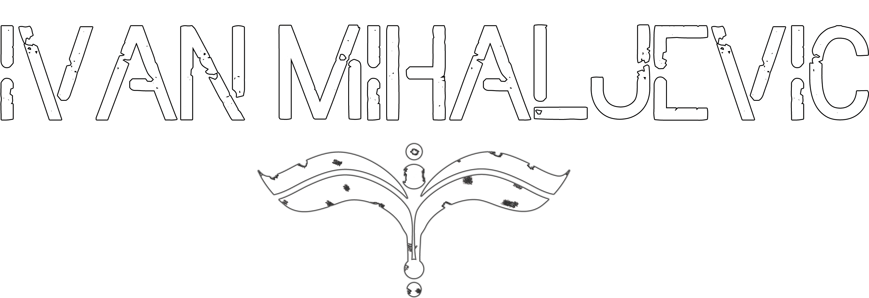 Poster Clipart (2972x1175), Png Download