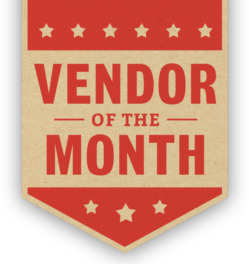 Poster Clipart Large Size Png Image PikPng