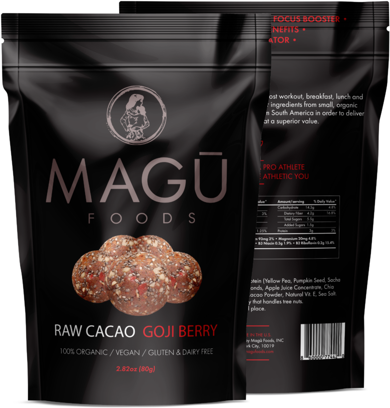 Natural Vit - Panettone Clipart (1000x1000), Png Download