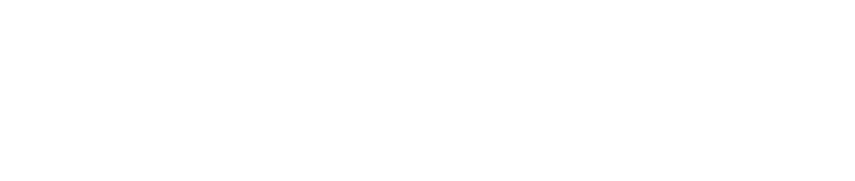 Darkness Clipart (1610x476), Png Download