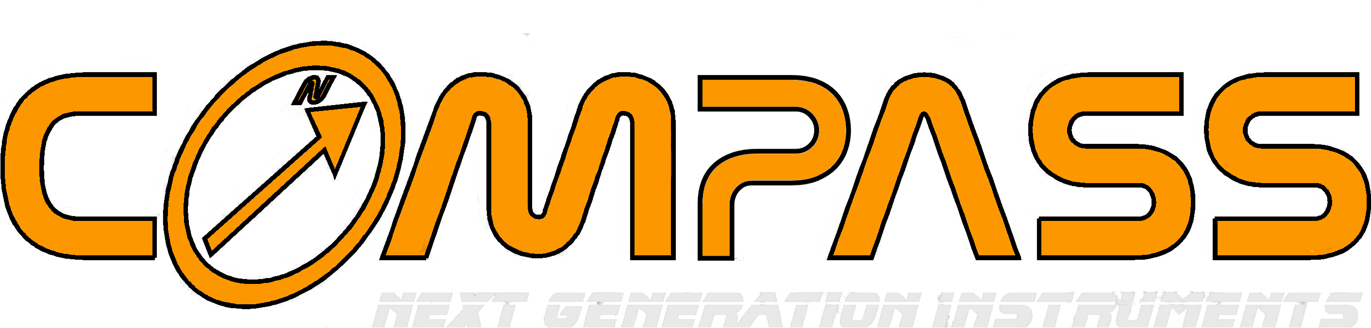 Clip Art - Png Download (2823x727), Png Download