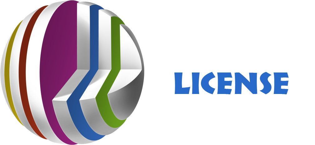 Logo Clipart (1011x466), Png Download