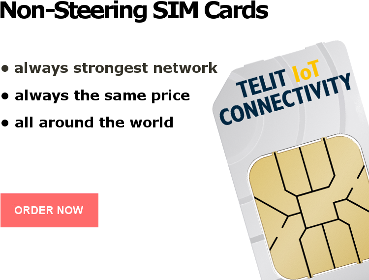 Carolina Tree Care Clipart (800x600), Png Download