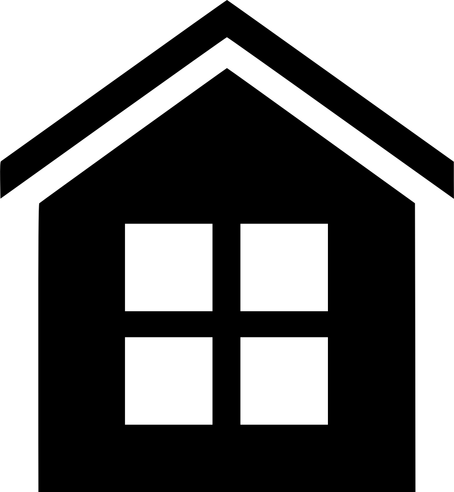 Loyalty Points Clipart (904x980), Png Download