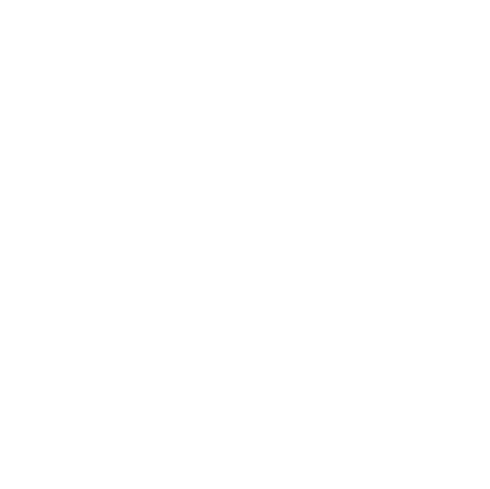 Wrench - Graphic Design Clipart (1018x1017), Png Download