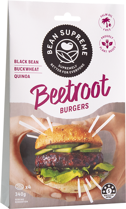 Beetroot Burgers - Fast Food Clipart (585x800), Png Download