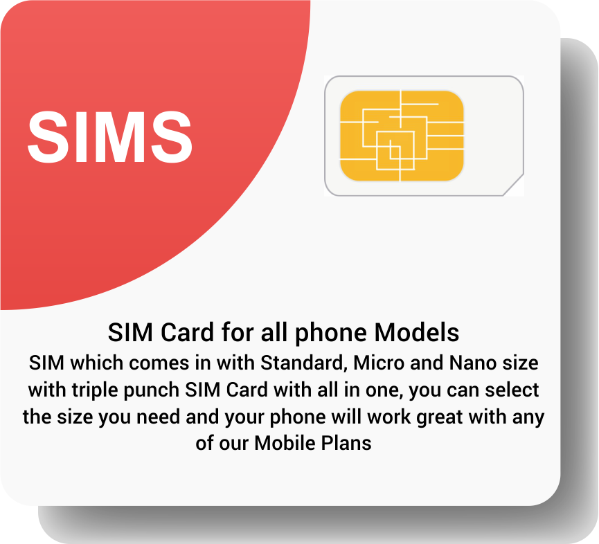 Latest - Sea Sex And Pastis Clipart (865x786), Png Download