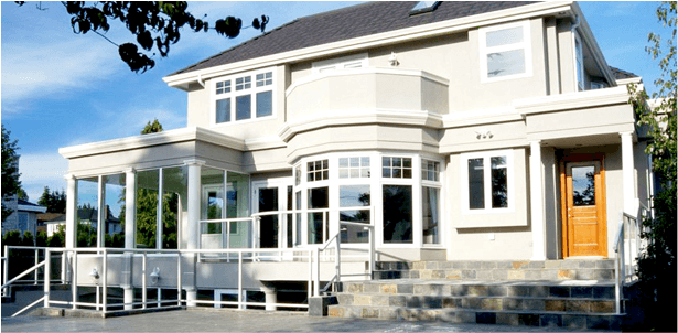 Capa Site De Imobiliaria Clipart (950x350), Png Download