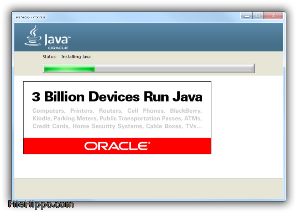 Java 32 Bit Clipart (950x682), Png Download